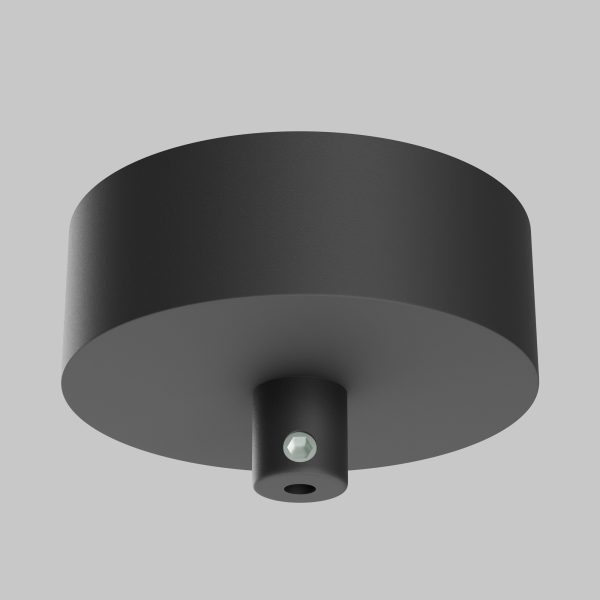 Комплектующие для трековой системы Technical TRA233SCB-B — изображение 2