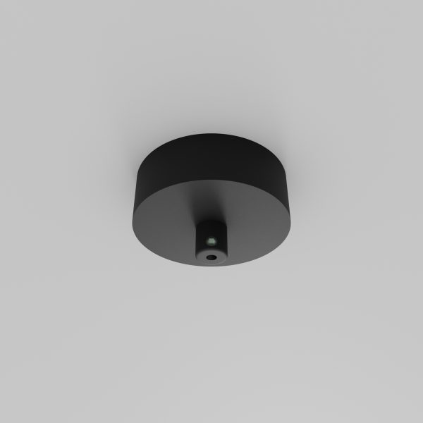 Комплектующие для трековой системы Technical TRA233SCB-B — изображение 3