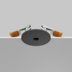 Комплектующие для трековой системы Technical TRA234RCB-B — изображение 5