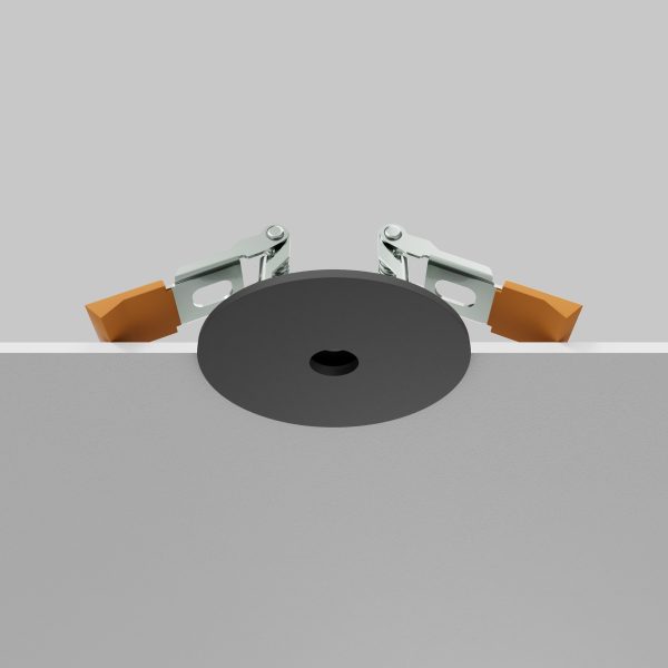 Комплектующие для трековой системы Technical TRA234RCB-B — изображение 5