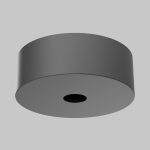 Комплектующие для трековой системы Technical TRA234SCB-B — изображение 2