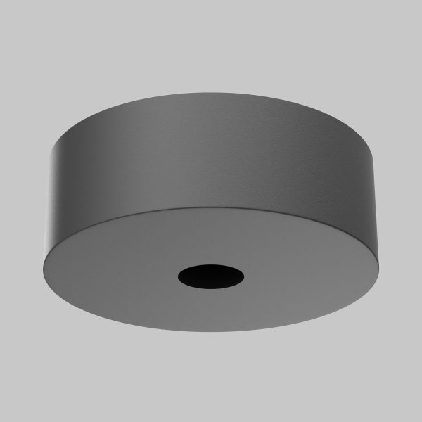 Комплектующие для трековой системы Technical TRA234SCB-B — изображение 2