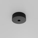 Комплектующие для трековой системы Technical TRA234SCB-B — изображение 3