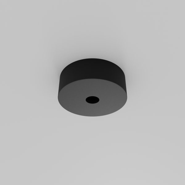 Комплектующие для трековой системы Technical TRA234SCB-B — изображение 3