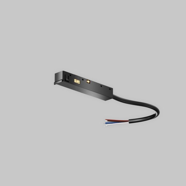 Комплектующие для трековой системы Technical TRA239B-42B — изображение 2