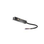 Комплектующие для трековой системы Technical TRA239B-42B