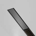 Комплектующие для трековой системы Technical TRA239B-42B — изображение 3