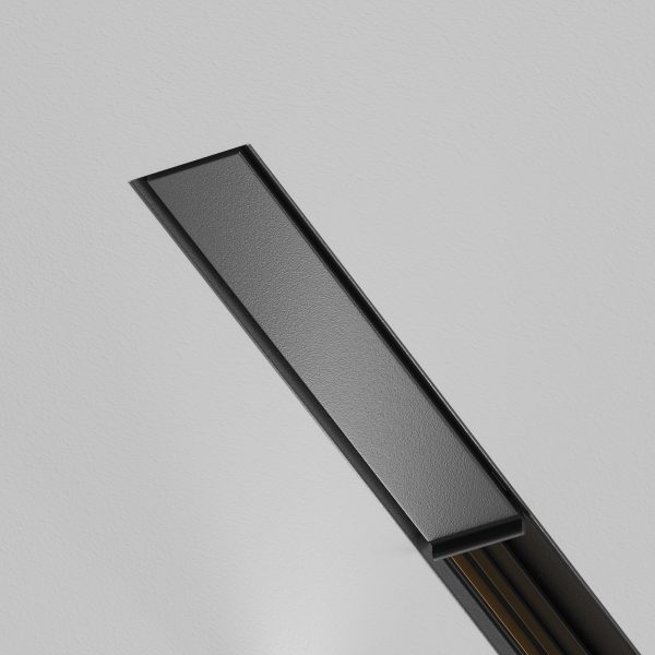 Комплектующие для трековой системы Technical TRA239B-42B — изображение 3