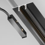 Комплектующие для трековой системы Technical TRA239B-42B — изображение 4