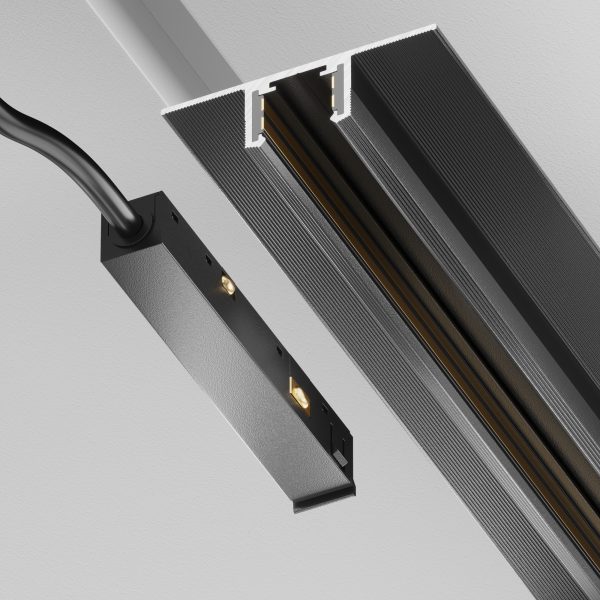 Комплектующие для трековой системы Technical TRA239B-42B — изображение 4