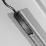 Комплектующие для трековой системы Technical TRA239B-42B — изображение 5