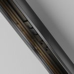 Комплектующие для трековой системы Technical TRA239C-21B — изображение 3