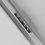 Комплектующие для трековой системы Technical TRA239C-21B — изображение 5