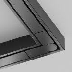 Комплектующие для трековой системы Technical TRA239CL-41B — изображение 3