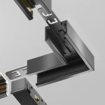 Комплектующие для трековой системы Technical TRA239CL-41B — изображение 4