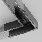 Комплектующие для трековой системы Technical TRA239CL-41B — изображение 5