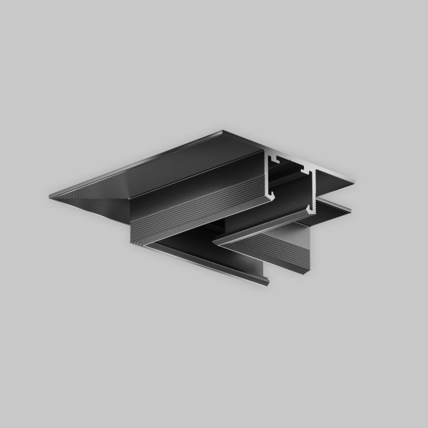 Комплектующие для трековой системы Technical TRA239CLS-42.12B — изображение 2