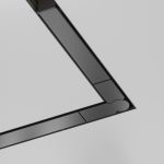 Комплектующие для трековой системы Technical TRA239CLS-42.12B — изображение 3