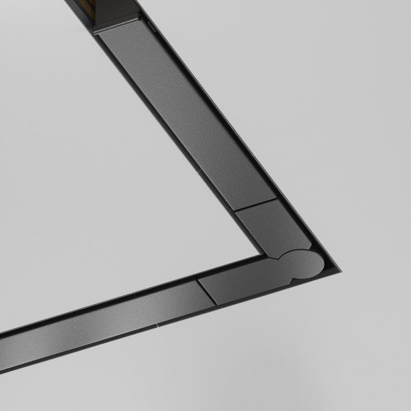 Комплектующие для трековой системы Technical TRA239CLS-42.12B — изображение 3