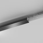 Комплектующие для трековой системы Technical TRA239DC-1B — изображение 2