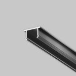 Комплектующие для трековой системы Technical TRA239DC-1B — изображение 4