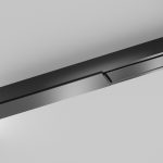 Комплектующие для трековой системы Technical TRA239DC-1B — изображение 5