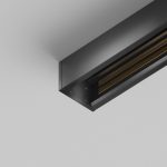 Комплектующие для трековой системы Technical TRA239EC-41B — изображение 3