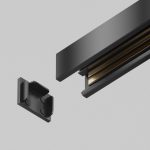 Комплектующие для трековой системы Technical TRA239EC-41B — изображение 4