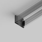 Комплектующие для трековой системы Technical TRA239EC-41B — изображение 5