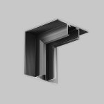 Комплектующие для трековой системы Technical TRA239ICL-42.12B — изображение 2