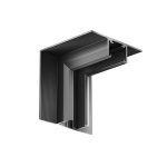 Комплектующие для трековой системы Technical TRA239ICL-42.12B