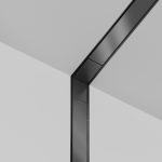 Комплектующие для трековой системы Technical TRA239ICL-42.12B — изображение 3