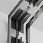 Комплектующие для трековой системы Technical TRA239ICL-42.12B — изображение 4