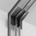 Комплектующие для трековой системы Technical TRA239ICL-42.12B — изображение 5