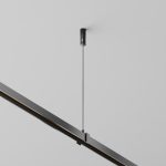 Комплектующие для трековой системы Technical TRA239SW-2B — изображение 2