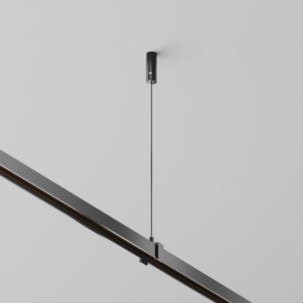 Комплектующие для трековой системы Technical TRA239SW-2B — изображение 2