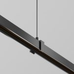 Комплектующие для трековой системы Technical TRA239SW-2B — изображение 3