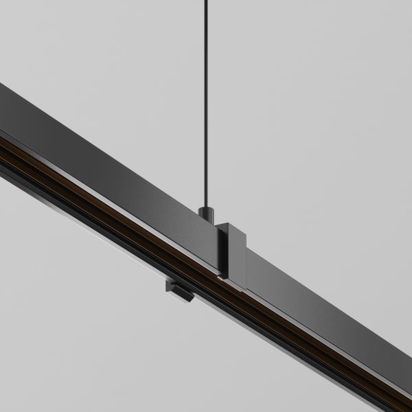 Комплектующие для трековой системы Technical TRA239SW-2B — изображение 3