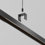 Комплектующие для трековой системы Technical TRA239SW-2B — изображение 4