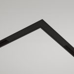 Комплектующие для встраиваемой трековой системы Technical TRA172CL-12B — изображение 5