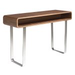 Консоль 136-X /3000