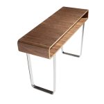 Консоль 136-X /3000 — изображение 4