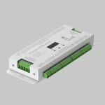 Контроллер Lighting control 711006 — изображение 2