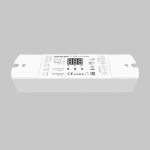 Контроллер Lighting control 711008 — изображение 2