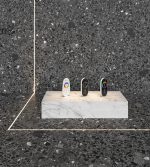 Комплектующие к светодиодной ленте Led Strip CLM003 — изображение 2