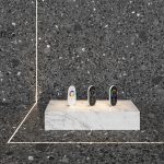 Контроллер Lighting control CLM003