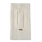 Конверт "New Classic" (кремовый) — изображение 2