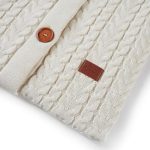 Конверт "New Classic" (кремовый) — изображение 3