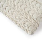 Конверт "New Classic" (кремовый) — изображение 4