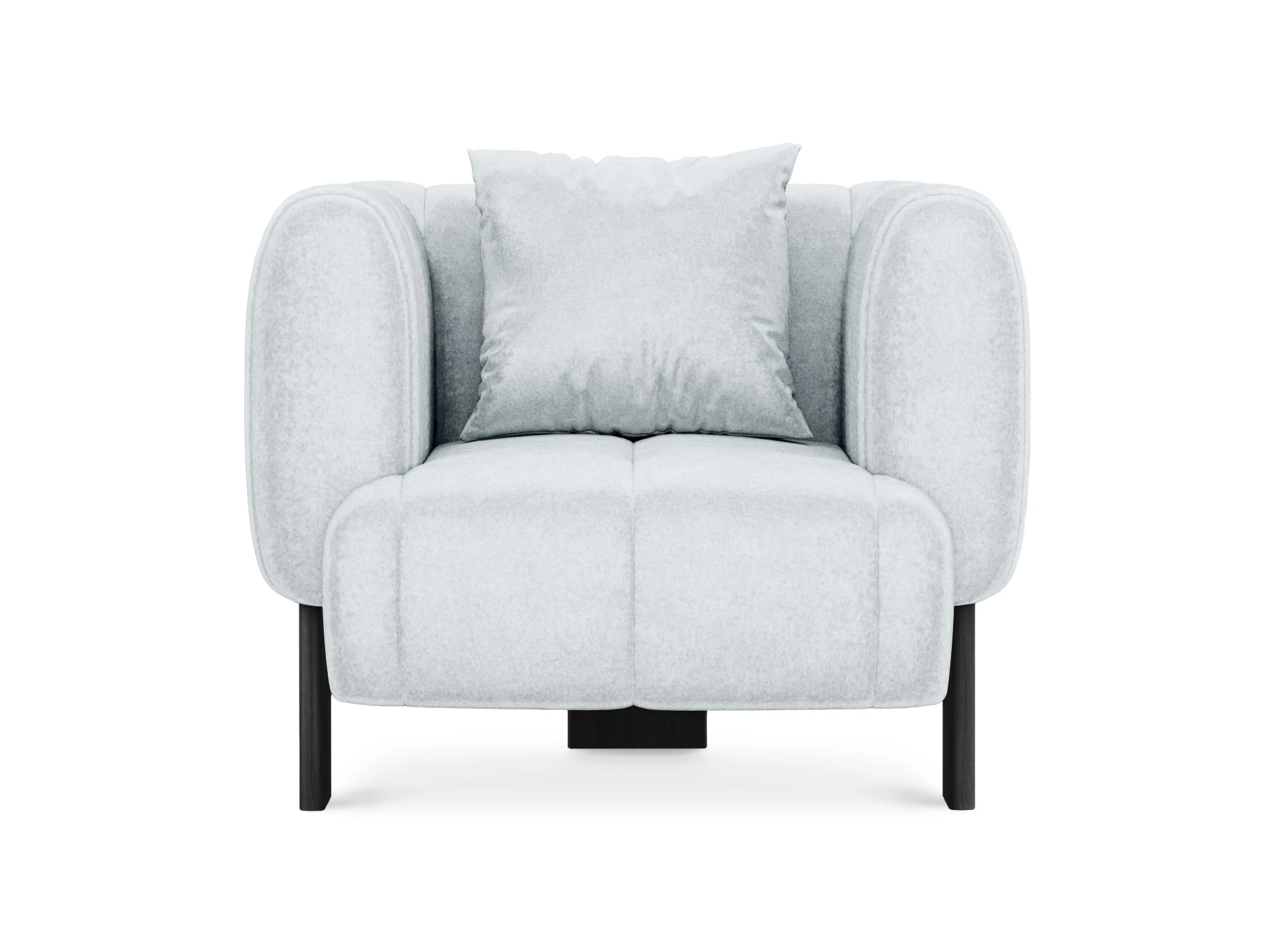 Кресло Cassis Кресло Cassis